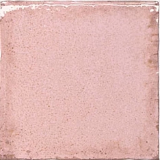 Equipe Altea Dusty Pink 10x10 / Экипе Алтея Дусты Пинк 10x10 